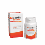 Cardiotonus