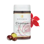 Circuzen