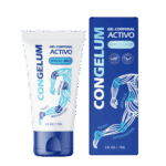 Congelum