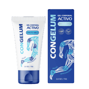 Congelum