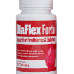 DiaFlex