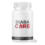 Diabacore