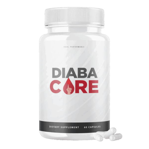 Diabacore