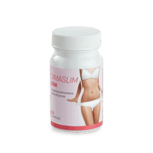 Dimaslim