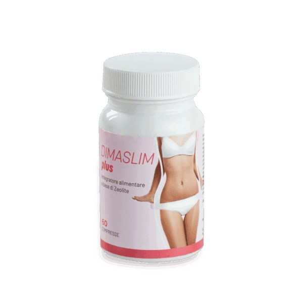 Dimaslim