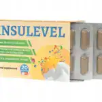 Insulevel