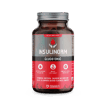 Insulinorm