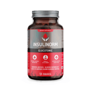 Insulinorm
