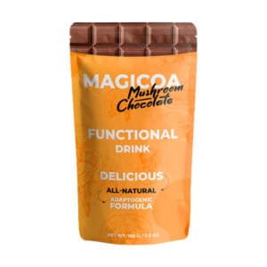 Magicoa