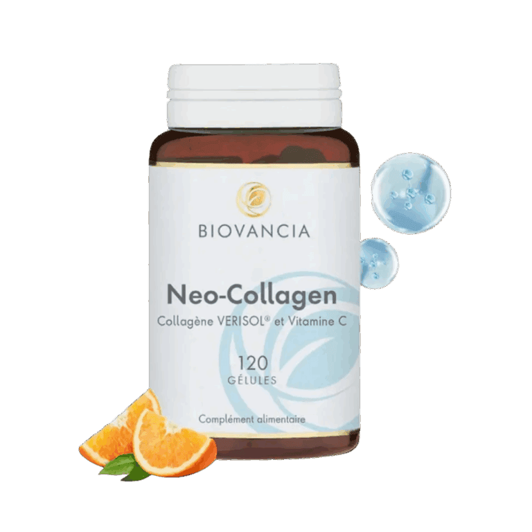 Neo-Collagen
