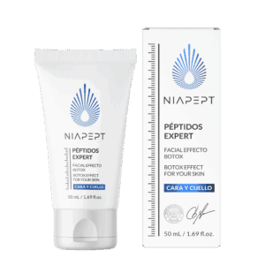 Niapept