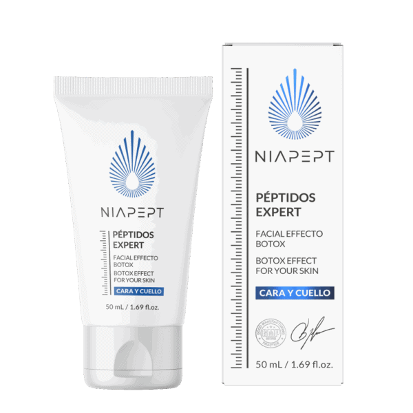 Niapept