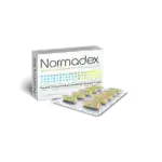 Normadex