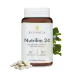 Nutrilim 24