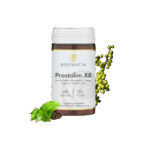 Prostalim XM