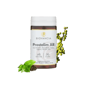 Prostalim XM