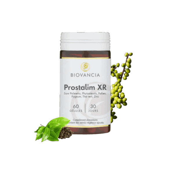 Prostalim XM