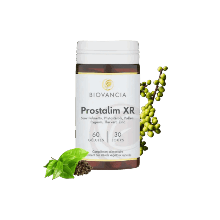Prostalim XM