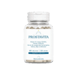 Prostavita