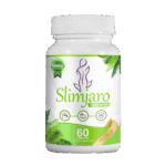 Slimjaro