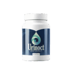 Urinoct