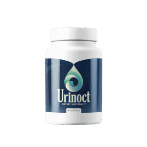 Urinoct