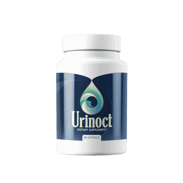 Urinoct