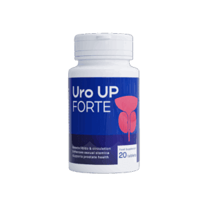 Uro UP Forte