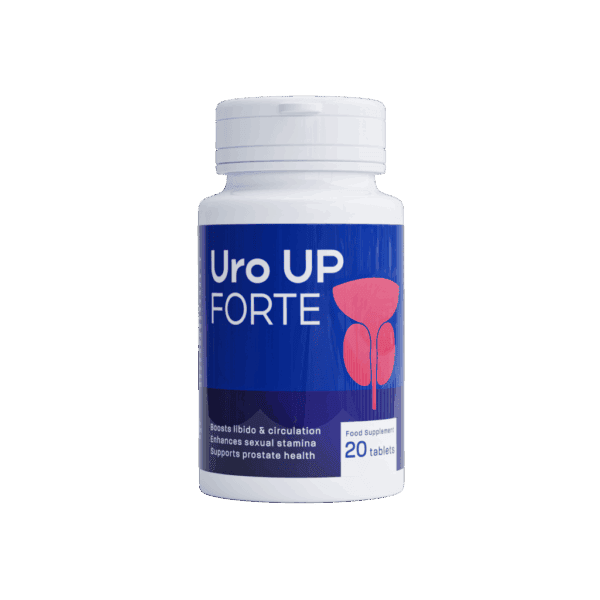 Uro UP Forte