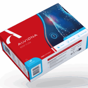Alviona
