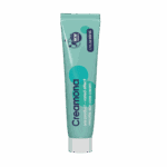 creamona