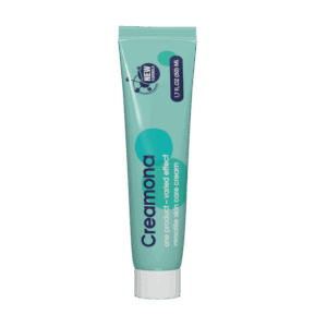 creamona