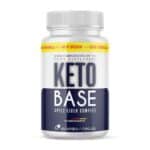 keto base