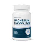 Magnesium Revolution