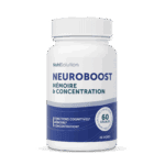 neuro boost
