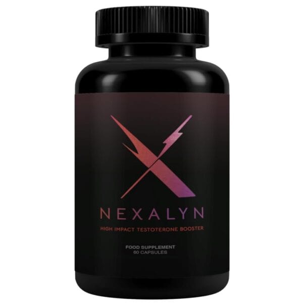 Nexalyn