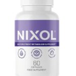 nixol