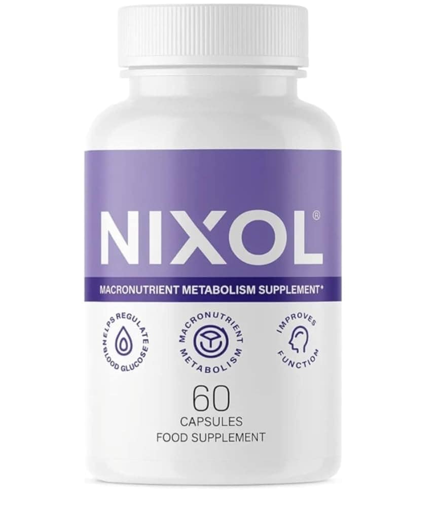 Nixol