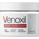 Venoxil