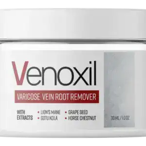 Venoxil