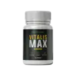 vitalis max