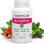 brulafine