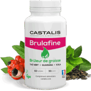 brulafine