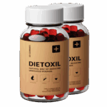 dietoxil