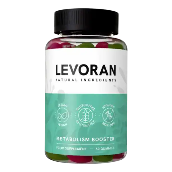 levoran