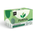 Puriva