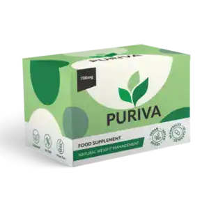 Puriva
