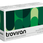 troviran