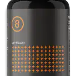 Biotics 8