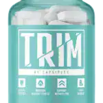 Capsiplex TRIM